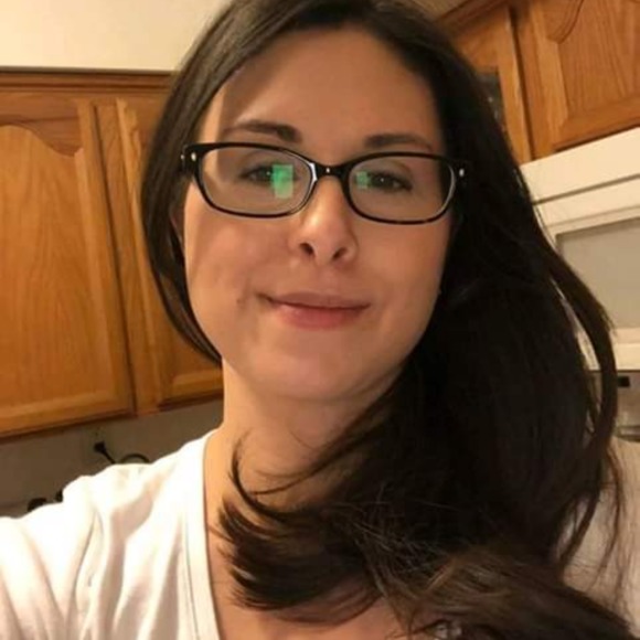 karen76349